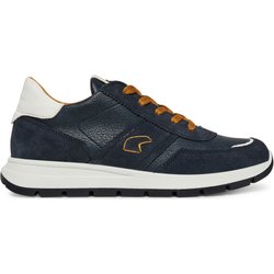 Sneakers Primigi 7873233 D Dunkelblau