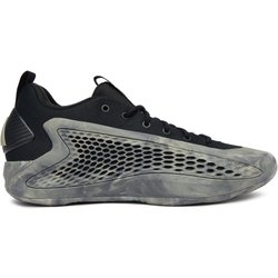 Basketballschuhe adidas Anthony Edwards 1 Low JI4066 Grau
