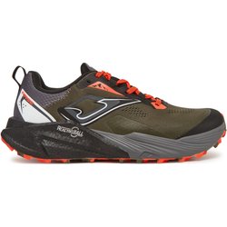 Laufschuhe Joma Rase 2512 TKRASS2512 Grün