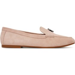 Slipper LAUREN RALPH LAUREN Averi III 802946809011 Rosa