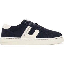 Sneakers Armani Exchange XM001752 AF18074 MB005 Dunkelblau