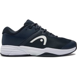 Tennisschuhe Head Revolt Evo 2.0 Men 273324 Dunkelblau