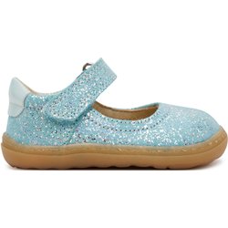 Ballerinas Primigi 7907222 S Blau
