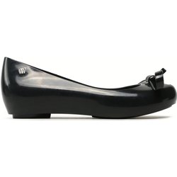 Ballerinas Melissa Melissa Ultragirl Bow Iii Ad 33891 Schwarz