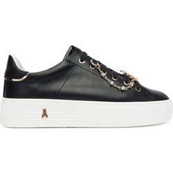 Sneakers Patrizia Pepe PPJ908.31 Schwarz