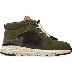 Sneakers Mayoral 46512 43 Khakifarben