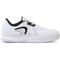 Tennisschuhe Head Sprint Pro 3.5 273173 Weiß