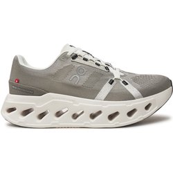 Laufschuhe On Cloudeclipse 3MD30092547 Grau