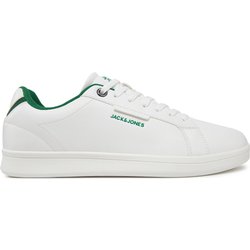 Sneakers Jack & Jones 12270030 Weiß