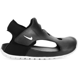 Sandalen Nike DH9465-001 Schwarz