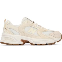 Sneakers New Balance GR530UL Beige