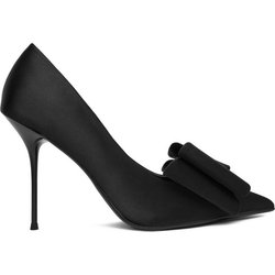 High Heels Eva Minge EO-EMI-25P142 Rot