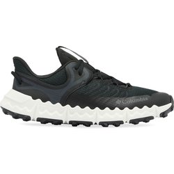 Sneakers Columbia Voyager FLX 2109391 Schwarz