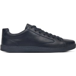 Sneakers Lanetti NADAL-47S MI08 Dunkelblau