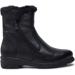 Stiefeletten Caprice 9-26409-41 Schwarz
