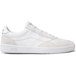 Sneakers aus Stoff Vans Cruze Too Cc VN0A5KR5OIJ1 Weiß