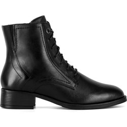 Schnürschuhe Lasocki GRD-VICENZA-02 Schwarz