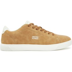 Sneakers Jack & Jones 12203642 Beige