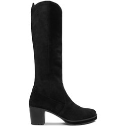 Stiefel Josef Seibel Gloria 03 MI918 Schwarz
