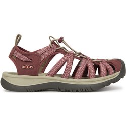 Sandalen Keen Whisper W 1028816 Rosa