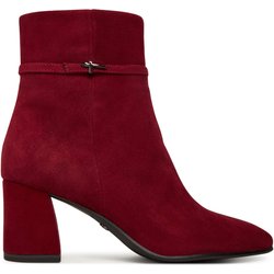 Stiefeletten Tamaris 1-25336-43 Rot