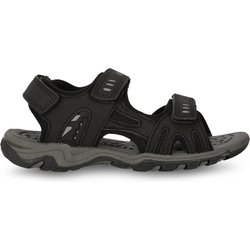 Sandalen ZigZag Acamas Z242005 Schwarz