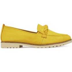 Mokassins Tamaris 1-24200-42 Gelb
