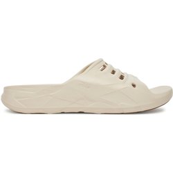 Pantoletten Teva 1164651 Grau