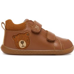 Sneakers Garvalin 251309 S Braun
