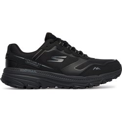 Laufschuhe Skechers Go Run Trail Altitude 2.0 220757 BBK Schwarz