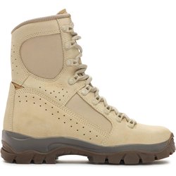 Trekkingschuhe Meindl Desert Fox 2861 Beige