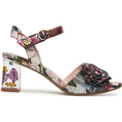 Sandalen Laura Vita Lucieo 25 Schwarz