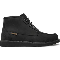 Schnürschuhe Timberland TB0A6AZEW051 Schwarz