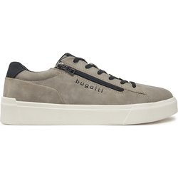 Sneakers Bugatti 325-AMU02-5000 Grau