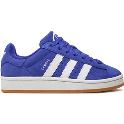 Sneakers adidas Campus 00S J JH6333 Blau