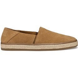 Espadrilles Geox U Pantelleria U55DWA 00022 C6018 Braun