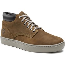 Sneakers Timberland Adventure 2.0 TB0A5S1V3271 Grün