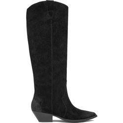 Cowboystiefel Badura EO-V365-206 Schwarz