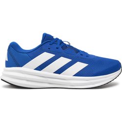 Laufschuhe adidas Galaxy 7 ID8756 Blau