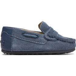 Mokassins Mayoral 41577 Blau