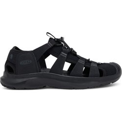 Sandalen Keen Seanik H2 W 1030760 Schwarz