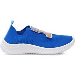 Halbschuhe Paw Patrol CP66-SS24-412PAW Blau