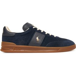 Sneakers Polo Ralph Lauren 809973707002 Dunkelblau