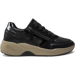 Sneakers Josef Seibel 96503 100 Schwarz