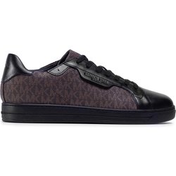 Sneakers MICHAEL Michael Kors Keating 42F9KEFS1Q Braun