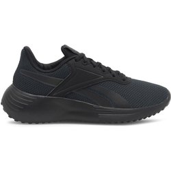 Laufschuhe Reebok Lite 3.0 HR0161 Schwarz