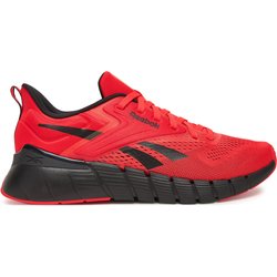 Fitnessschuhe Reebok NANO GYM 100212279 Rot