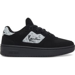 Sneakers Karl Kani Kani 89 Classic PRM GS PD00002723 Schwarz