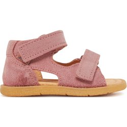 Sandalen Mrugała Flo 1105/5-54 Rosa