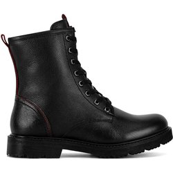 Schnürschuhe Lasocki WI23-GHADI-06 Schwarz